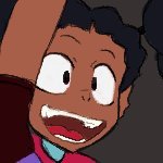 ˙⋆✮ Liv ✮⋆˙ (@livdrawz) 's Twitter Profile