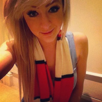 mariab8twhc6's profile picture. 