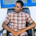 Manirakora Athanase (@manirakora14501) Twitter profile photo Manirakora Athanase (@manirakora14501) Twitter profile photo