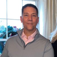 Daniel Raccio (@racciodaniel) 's Twitter Profile Photo Daniel Raccio (@racciodaniel) 's Twitter Profile Photo
