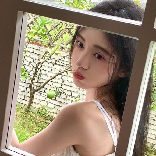 SmunesmrsW8's profile picture. 
