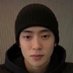 ๊ณ ๋ด๋ฐฅ๋ฒ ์ด๋น(์๋์คํธ) (@newbornbapbaby) Twitter profile photo ๊ณ ๋ด๋ฐฅ๋ฒ ์ด๋น(์๋์คํธ) (@newbornbapbaby) Twitter profile photo