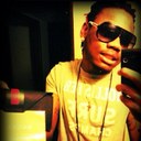 Kris Garrett - @Lilsteroidz - Twitter