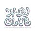 リトグリCLUB (@lgm_club_staff) Twitter profile photo リトグリCLUB (@lgm_club_staff) Twitter profile photo