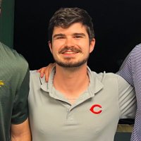 paco (@allairematt) 's Twitter Profile Photo