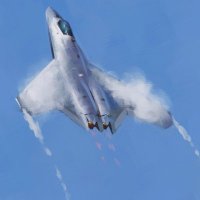 种花家的三孩大叔🇨🇳 (@asher19xx) 's Twitter Profile Photo
