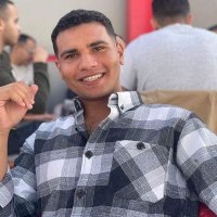 DR/DOOMA (@dooma515) 's Twitter Profile