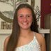 Addison Smith (@24addisonsmith) Twitter profile photo Addison Smith (@24addisonsmith) Twitter profile photo