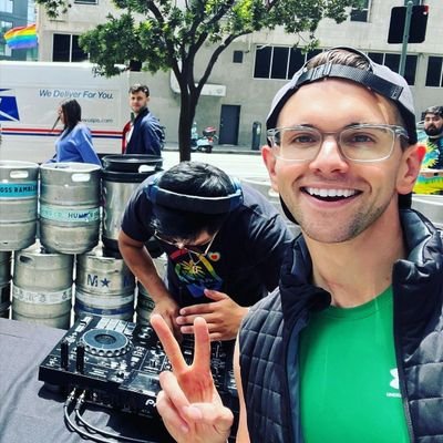 WellbergAirline's profile picture. Crypto Advocate & Investment Strategist