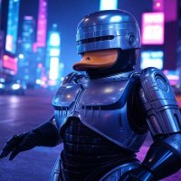 SweetDuckRollerskate (@sweetduckpod) 's Twitter Profile