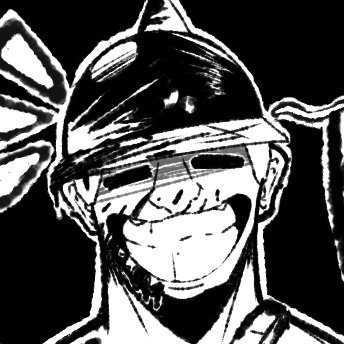 LiuGam_Gemerk°さんのプロフィール画像