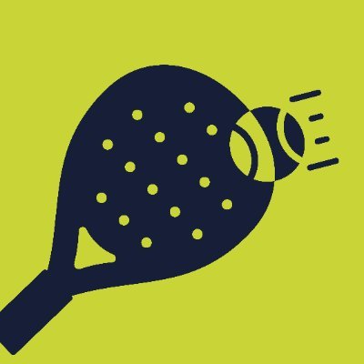 Artículos, consejos, vídeos, torneos y mucho más sobre tu deporte favorito, el pádel. ¿Jugamos?