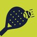 Padel Addict (@padeladdict) Twitter profile photo Padel Addict (@padeladdict) Twitter profile photo