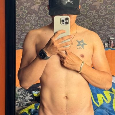 🇲🇽soy de Sombrerete Zacatecas México 🇲🇽 quiero conocer gente amig@s sígueme y te sigo ..🟣