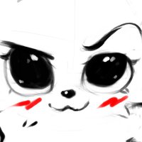 zhuizha🔞COMMS CLOSED(5/5) (@zhuizha311) 's Twitter Profile Photo zhuizha🔞COMMS CLOSED(5/5) (@zhuizha311) 's Twitter Profile Photo
