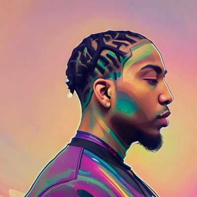 D-Wiz 🧙🏽‍♂️さんのプロフィール画像