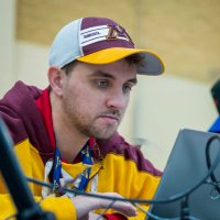 Alex Kolstee (@aksportswny) 's Twitter Profile Photo Alex Kolstee (@aksportswny) 's Twitter Profile Photo