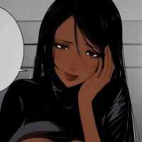 𝐀 ᶻ 𝗓 .ᐟ (@melloanh) 's Twitter Profile