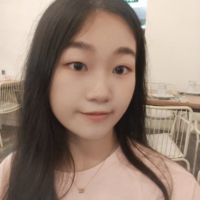 @Yvonne1393220