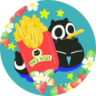 ろろ🍟さんのプロフィール画像