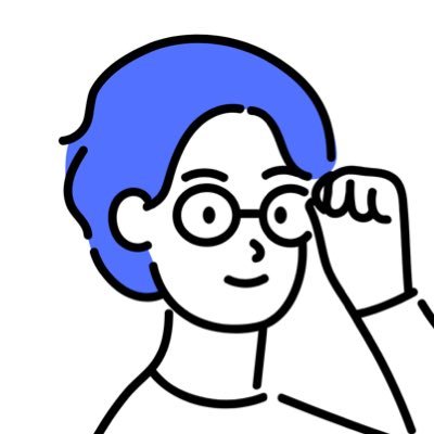 mon_bloger's profile picture. 📸 カメラ開発職 ▶︎日本一のエンタメ企業企画▶︎ベンチャー事業戦略▶︎一部上場企業の経営戦略&マーケター｜自由闊達/やりたいことが最優先｜趣味：バイク🏍（ドラッグスター）｜第一級陸上＆第二級海上特殊無線技術士/(院)数理モデル｜ツイートは全て個人的見解です