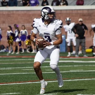 kav_jack2026's profile picture. 