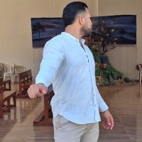 Aldair Vergel Rangel (@vergelaldair) 's Twitter Profile