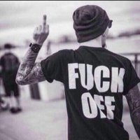 J.b Rollin / Berrichon réfractaire. (@my_name_is_jb) 's Twitter Profile