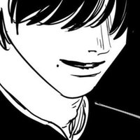 matt ⚣ ☿ (@octoshida) 's Twitter Profile Photo matt ⚣ ☿ (@octoshida) 's Twitter Profile Photo