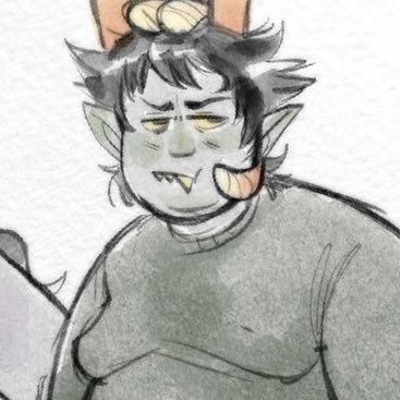 DigiTortaPoundr's profile picture. garden-variety digital torta pounder. 🔞