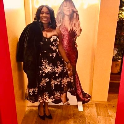 I love to talk and give advice. If you need a resume’ or CV, please follow my business page @getpropolished or visit my website https://t.co/RCnvKplpoQ