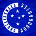 Cruzeirenses 🅰️rrogantes | Cruzeiro (@cecarrogantes) Twitter profile photo Cruzeirenses 🅰️rrogantes | Cruzeiro (@cecarrogantes) Twitter profile photo
