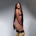Rose Gold (she/her) (@x_rose_gold_x_) Twitter profile photo Rose Gold (she/her) (@x_rose_gold_x_) Twitter profile photo