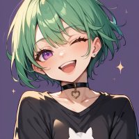 SamPr (@sampr22) 's Twitter Profile