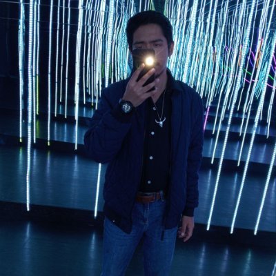 JosAnto59241772's profile picture. 