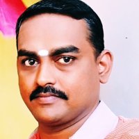 karthi keyan