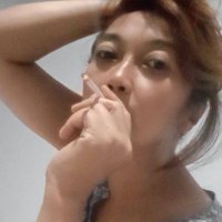 ๐ ๐ฯษฑแฆฮฑฦแฆฮฑษณแงu (@ombakbanyu2) 's Twitter Profile Photo ๐ ๐ฯษฑแฆฮฑฦแฆฮฑษณแงu (@ombakbanyu2) 's Twitter Profile Photo