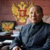 Mao Tse-tung (@monktheravada) Twitter profile photo Mao Tse-tung (@monktheravada) Twitter profile photo