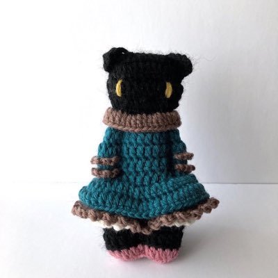 haru_chocolate's profile picture. ハンドメイドとドールに興味があります