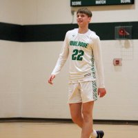 Braylon Barnes (@braylon__barnes) 's Twitter Profile