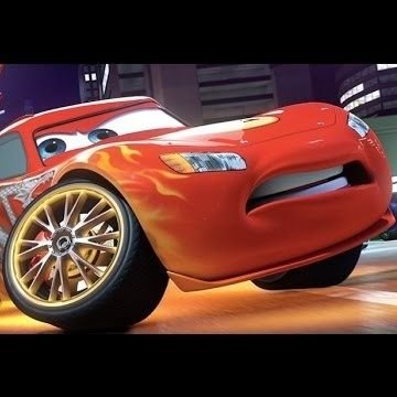 CamachoAlf's profile picture. seguir la paz con todos