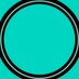 hype terminal (@hype_terminal) Twitter profile photo hype terminal (@hype_terminal) Twitter profile photo