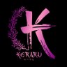 Koraru_Oficial's profile picture. Köraru es un equipo de entretenimiento, eventos, gaming y podcast.

Aquí se juntan las mejores sinergias entre streamers.

#SomosKöraru