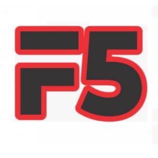 acaformula5's profile picture. 40 AÑOS DE EXPERIENCIA FORMANDO CONDUCTORES