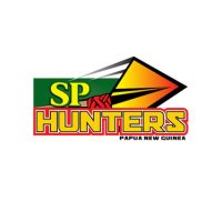 SP PNG Hunters (@pnghunters) 's Twitter Profile