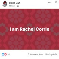 DanBland (@daneddbland) 's Twitter Profile