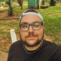 razi🧸 (@razinho_) 's Twitter Profile
