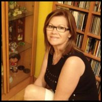 maria martinez muñoz (mariola) (@mariama87951567) 's Twitter Profile