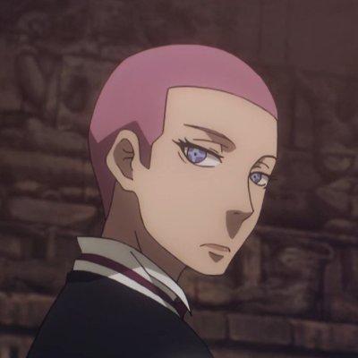 julyoddity's profile picture. ⭒ ₊˚ ☆ ˖ ˙ ⊹ . ⋆ (they/them) art account: @stars_prairies