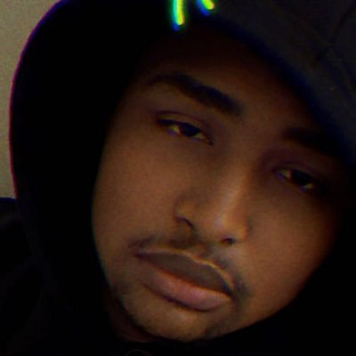 gotta get myself back for something that was fake
